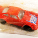 Illustration for article titled Individually Wrapped, For Your Protection